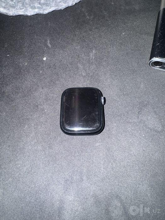 Apple watch series 9
