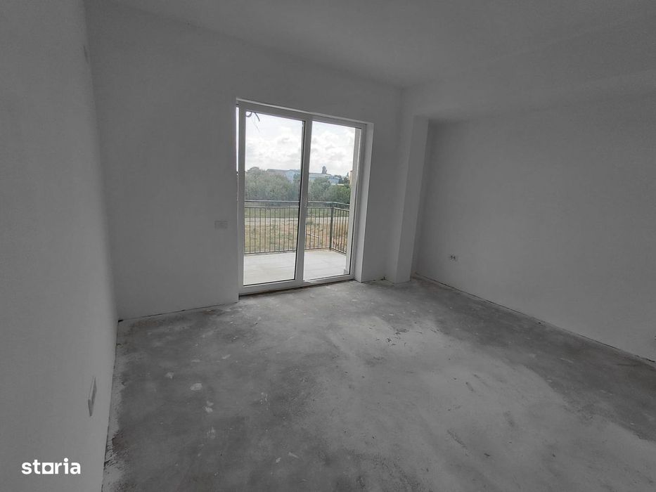 Apartament 2 camere decomandat/mutare rapidă/Strada Leordeni