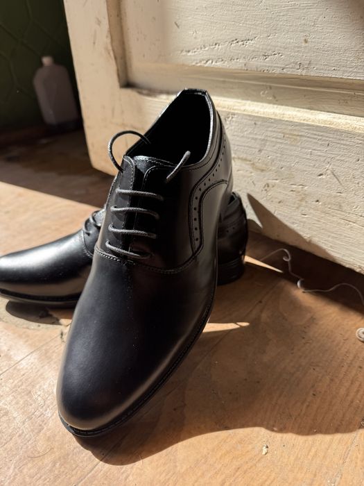 pantofi eleganti barbati