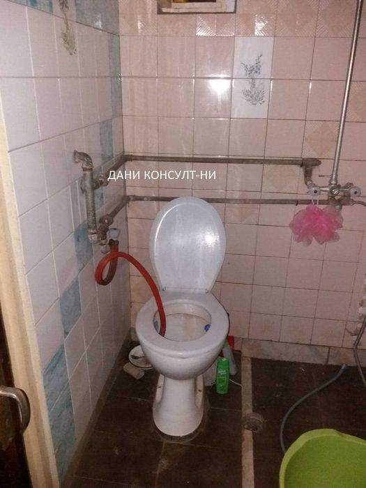 Продава се Къща в Велико Търново, Акация - 60 кв.м за 400 €/кв.м - Снимка #12