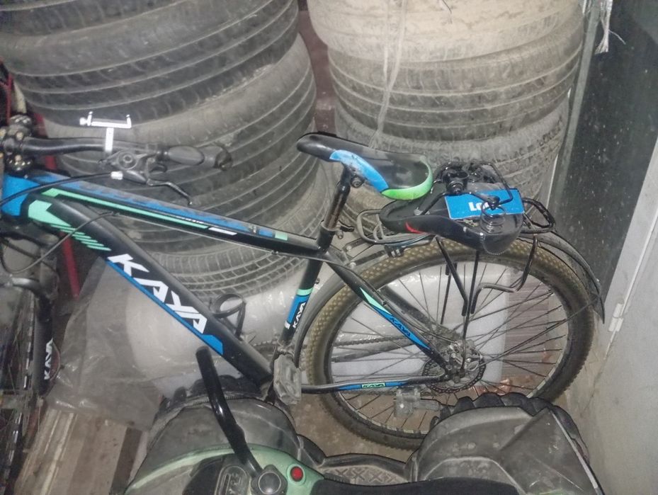 Пилесос оригинал LG ишлаши Зур