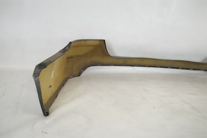 Bara Spate Originala In Stare Buna Mercedes-Benz ML W164 2005 2006 200