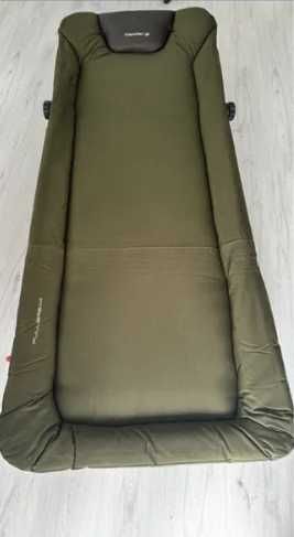 Vand pat pliant Caperlan FULLBREAK