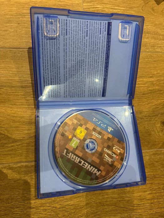 Ps 4 pro 1 терабайт