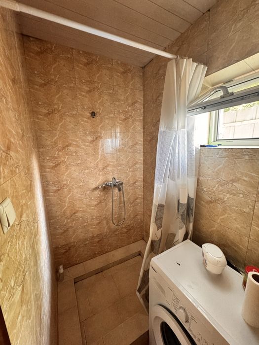 Времянка бөлмесі жалға беріледі