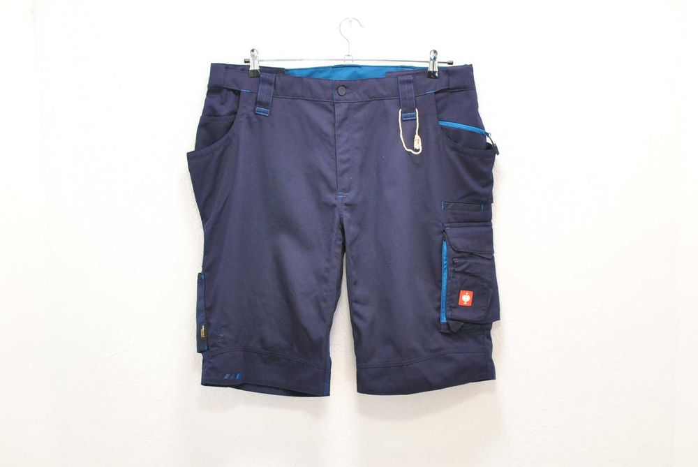 Engelbert Strauss Motion 2020 pantalon scurt marimea 58  (4252)