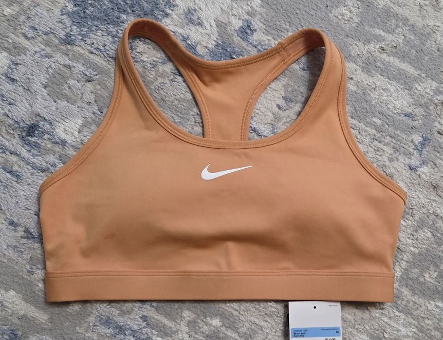 Продам спортивный топ-бра Nike