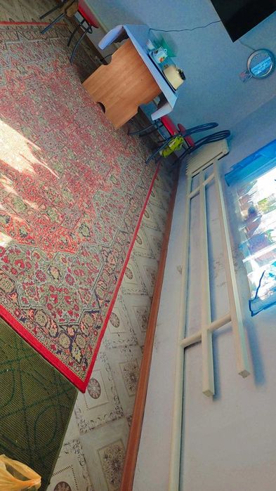 Продам частный дом