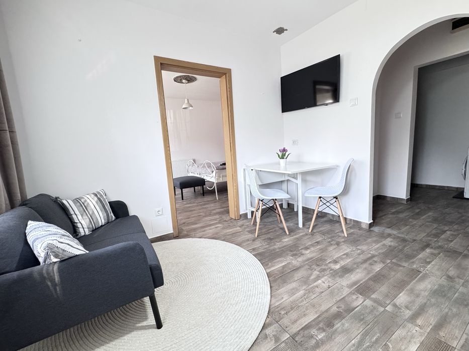 Proprietar – Închiriez apartament | Complexul Studențesc