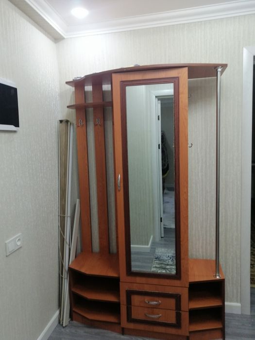 Mebel prehojka uchun