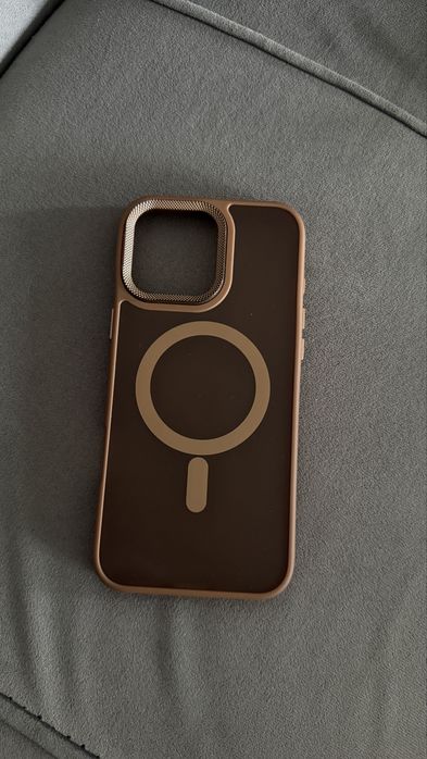 чехол для айфон 16 про макс