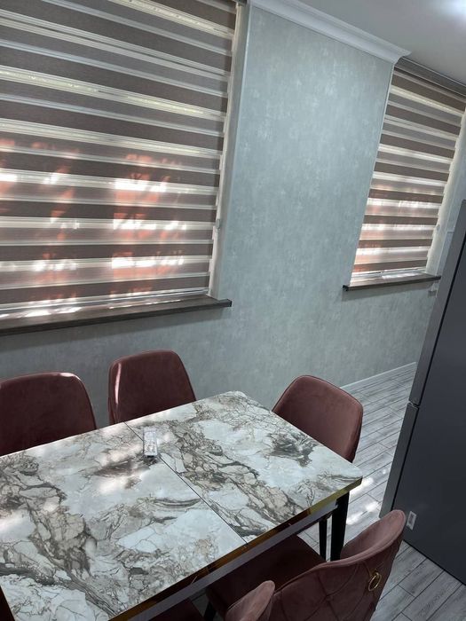 Продаётся елитная квартира Юнусабадский район