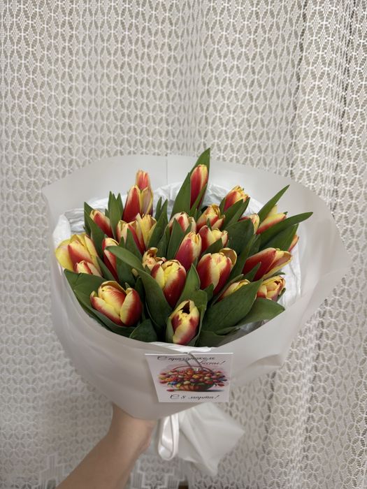 Букет 10000………..