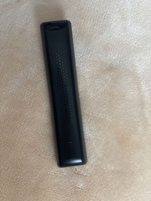 Telecomanda inteligentă Samsung