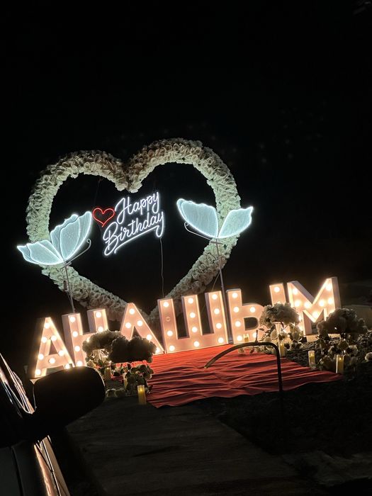 Готовый бизнес оформление