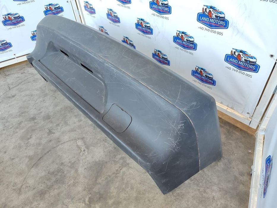 BARA SPATE ALFA ROMEO 145 HATCHBACK (3 UȘI) / COD OEM 150921099 / 60604126 1994 - 2001 (4E3)