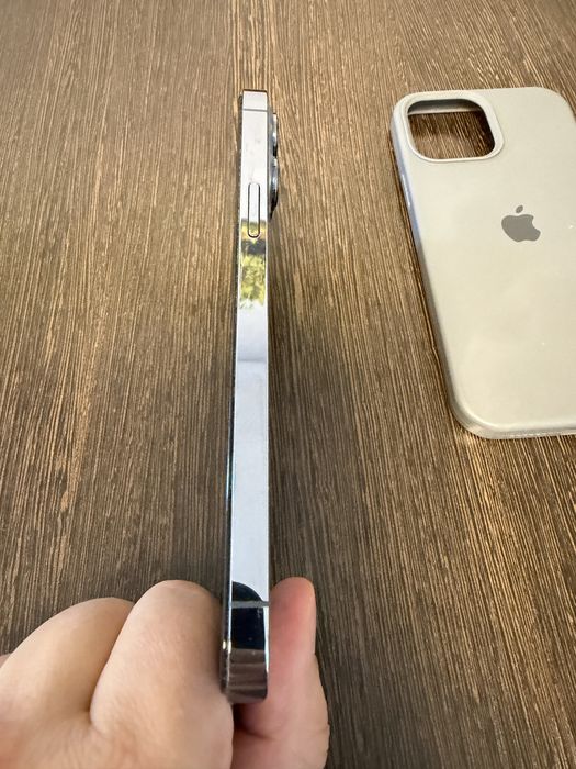 13 pro max 128gb