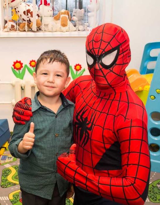 Animatori petreceri copii buftea ilfov + vata de zahar si popcorn