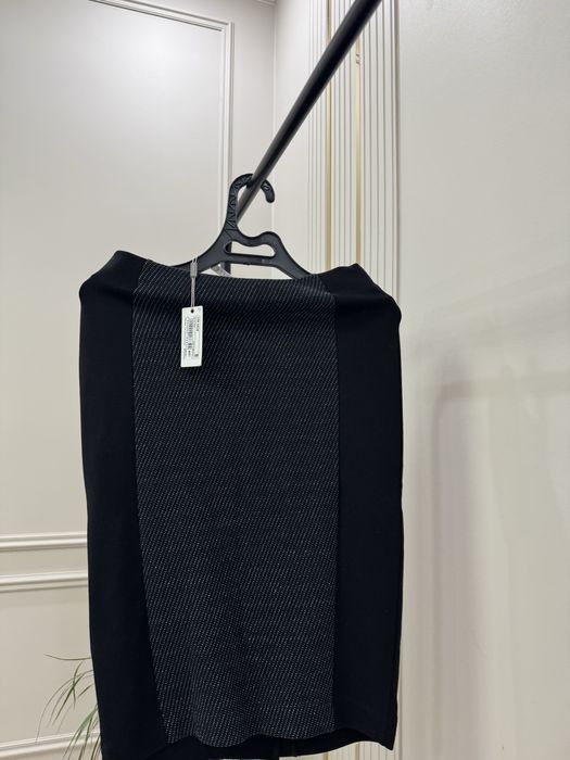 Разгрузка гардероба