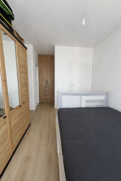 Apartament de vânzare 3 camere Afi Ared