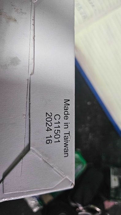 10 БР. СО2 патрони 16 гр. с резба (PG 01001) за автомат за бира