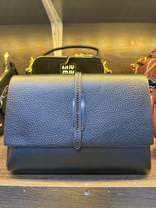 Сумки люкс качества