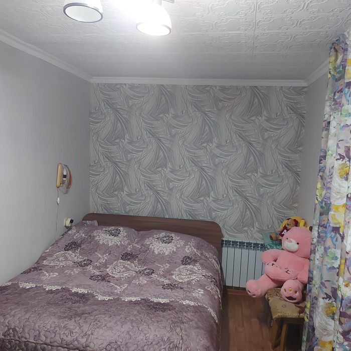 Сдам 2 ком квартиру ,район Арбата