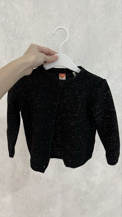 Одежда для девочек на 4 годика