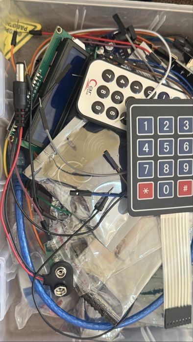 Arduino uno продаю