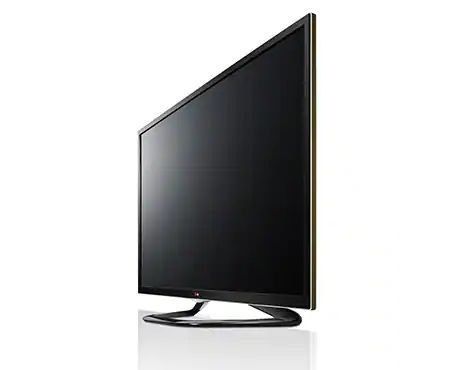 Телевизор LG 32la643v 3D Full HD (81 см)