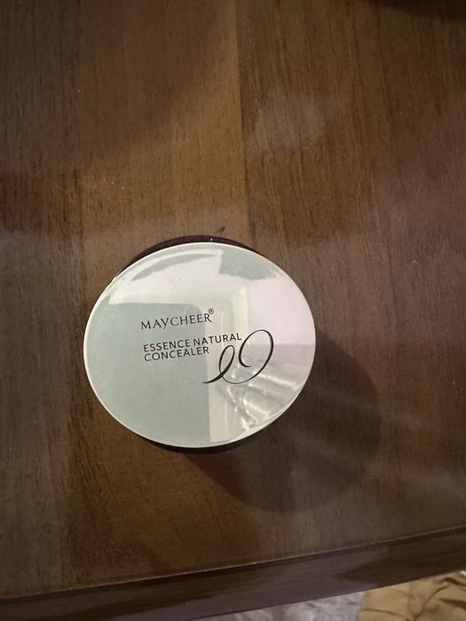 Tanalka va Kansillaer