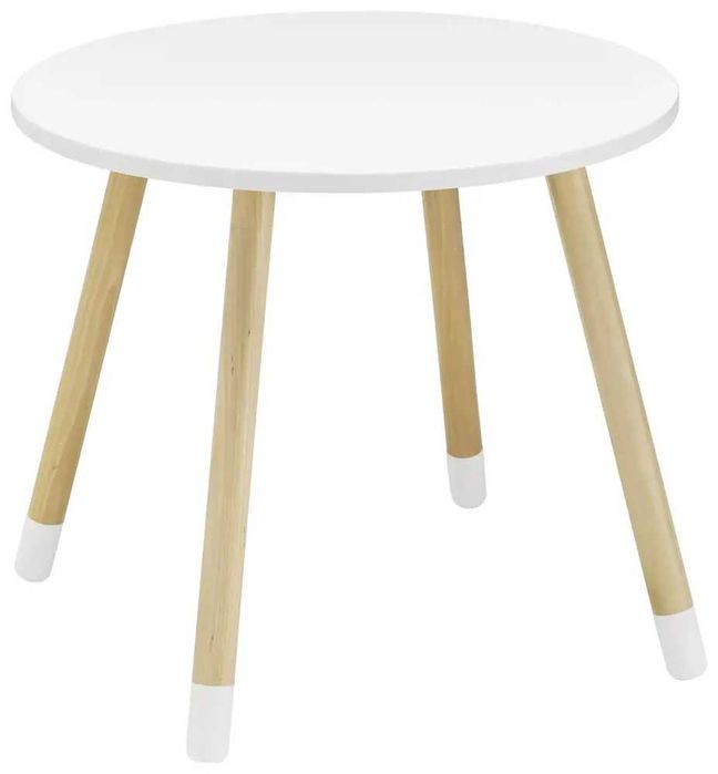 РАЗЧИСТВАМЕ СКЛАДА Нощни шкафчета различни модели по 49лв.