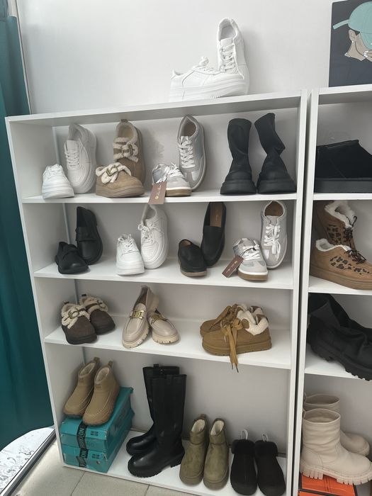 Продам торговое оборудование