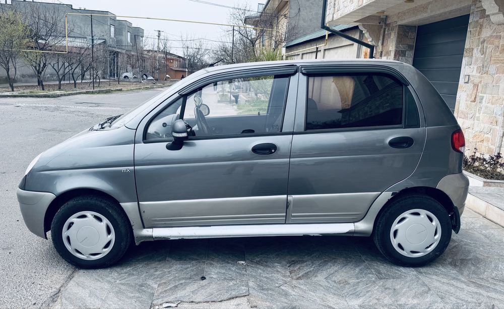 matiz arendaga beriladi c vikoubom 2014 yil bosh tolov 700 $