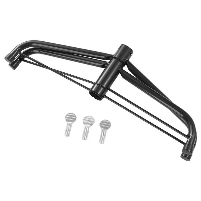 Крестовина для Ёлки