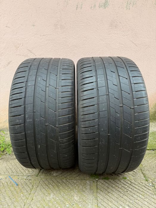315 35 21 Hankook