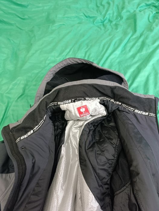 Geaca engelbert Strauss