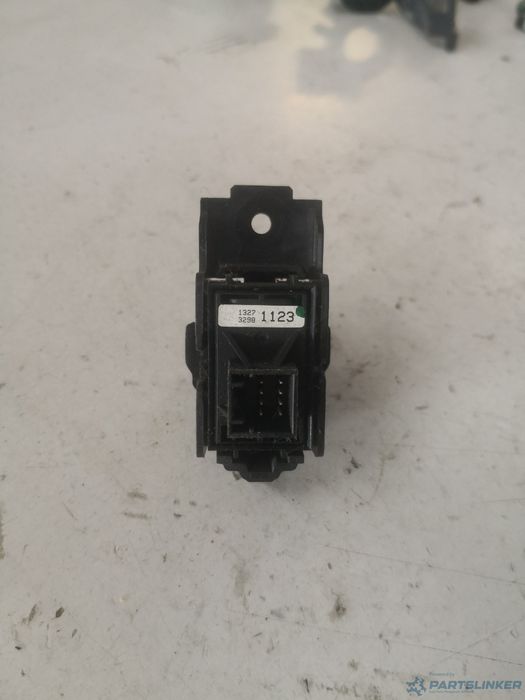 Buton Frana De Mana Opel Insignia (G09) [ 2008 - 2017 ] Oem 13273298