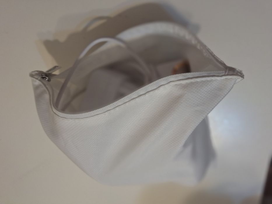 Vand epilator IPL Philips Lumea 1997