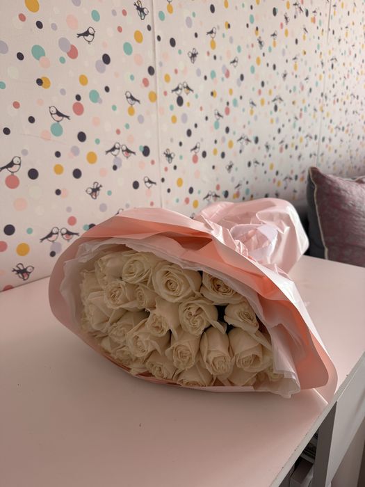 гүл алың срочно 5К