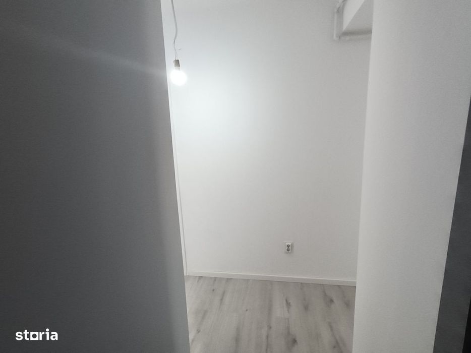 Apt 2 camere, 50.98 mp, decomandat, bloc nou intabulat – Visan