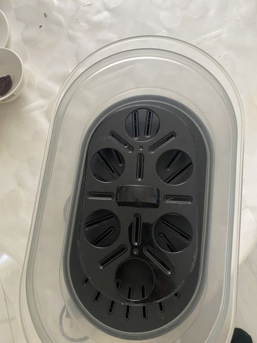 Продам пораварку