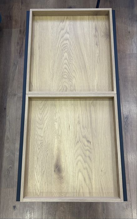 Маса за кафе TRAPPEDAL