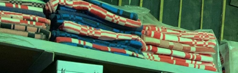 Одеало советское шерстяное и байковое СССР