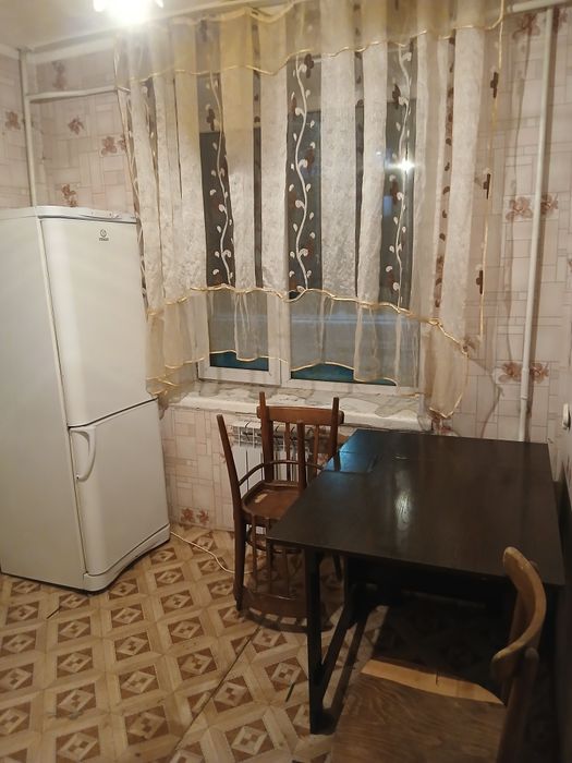 2 бөлмелі пәтер жалға беріледі