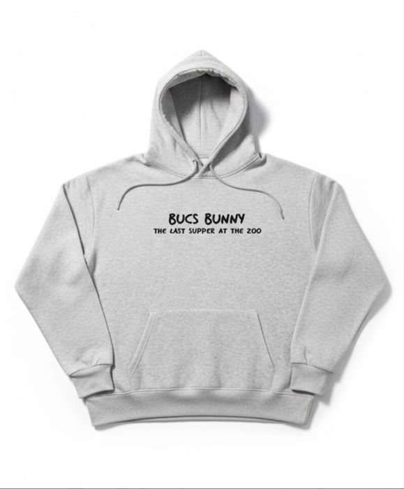 Толстовки,Свитеры