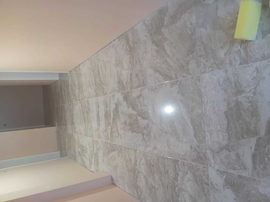 Строителни ,ремонтн