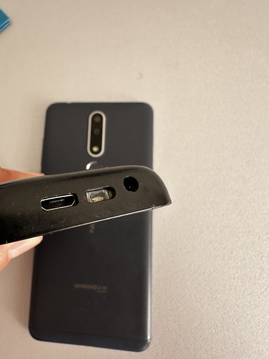 Телефоны бу на запчасти