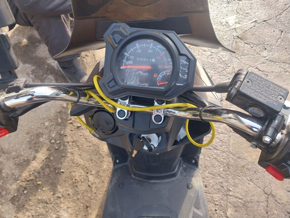 Самурай мапет народные состояния