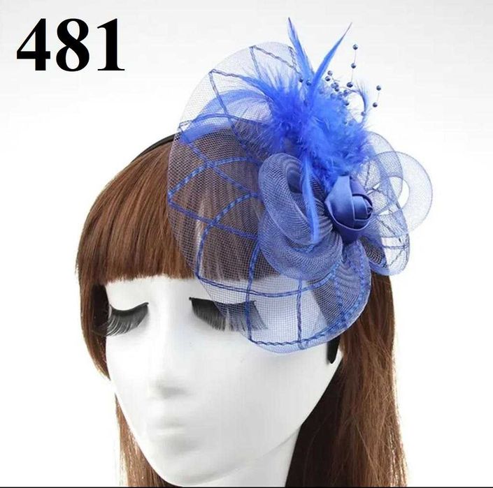 Voaleta alba/mov/albastra